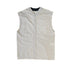 ULSUS Bear Vest 熊背心